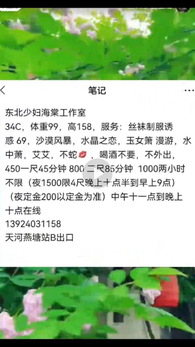 QQ图片20221015132748.jpg