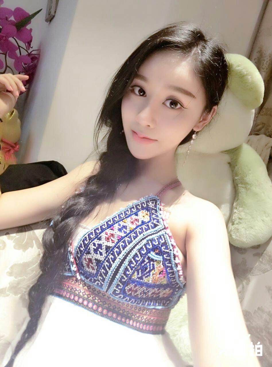 QQ图片20160904182130.jpg