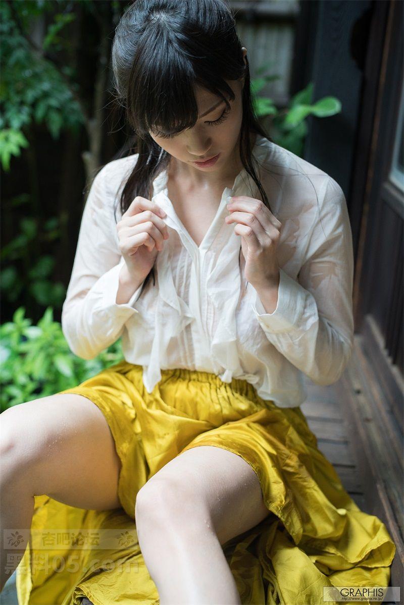 shoko-takahashi-04511919.jpg